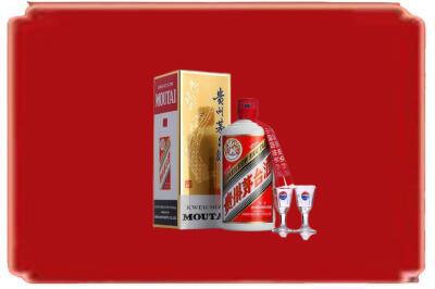 漳县烟酒回收_副本.jpg