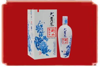 漳县烟酒回收大青花老白干.jpg