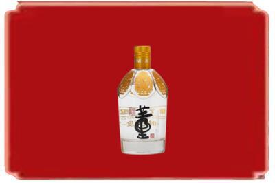 漳县烟酒回收董酒.jpg
