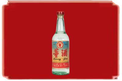 漳县烟酒回收董酒老酒.jpg