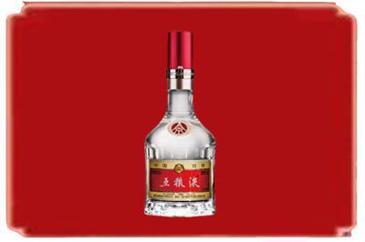 漳县烟酒回收高度五粮液.jpg