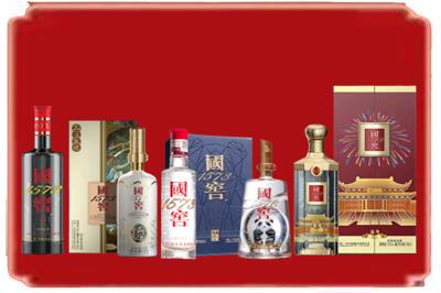 漳县烟酒回收各种国窖1573.jpg