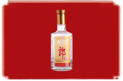 漳县烟酒回收郎酒.jpg