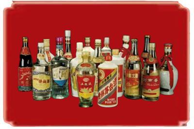 漳县烟酒回收酒.jpg