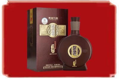 漳县烟酒回收习酒.jpg