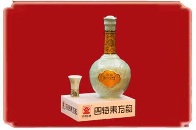漳县烟酒回收四特酒.jpg
