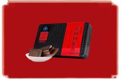 漳县烟酒回收阿胶.jpg